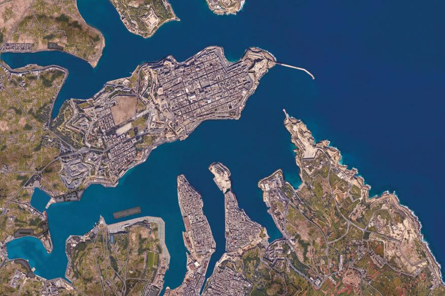 Worlds biggest wargaming mat Worlds biggest wargaming mat