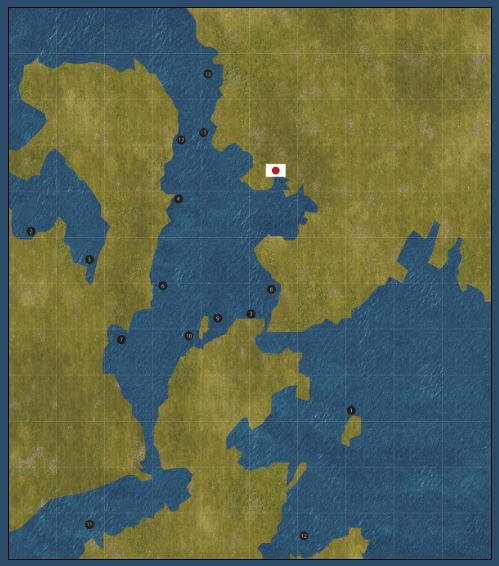 Custom wargame mats Custom wargame mats